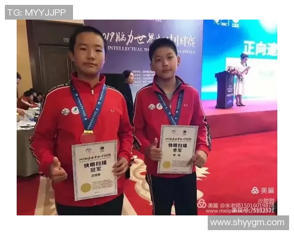 广州排球队逆袭之路揭秘世界锦标赛背后的奋斗与荣耀