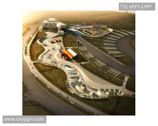 广州极限运动队的转型与发展探析：热点运动的未来趋势与挑战