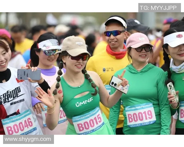 成都滑板队在马拉松大满贯中的灵活性表现分析与点评