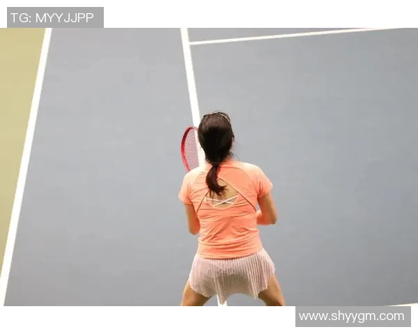 李强独家分享网球技巧与心得助你提升球技与比赛表现