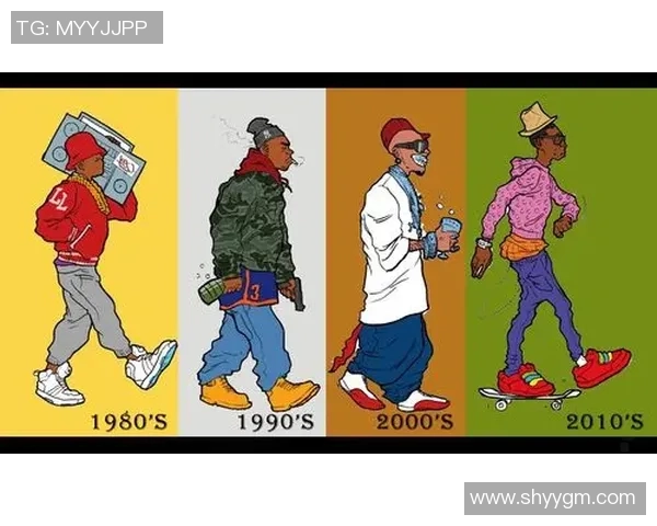 杭州滑板队在极限运动世界杯中的团队协作表现分析与点评