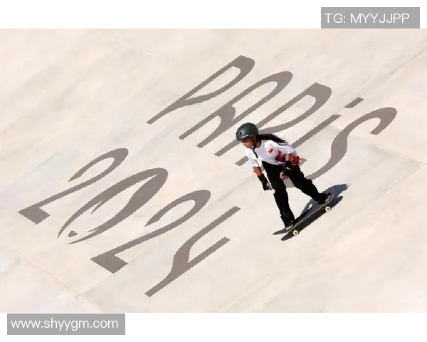 滑板文化的传承与创新：深入广州滑板队的精神世界与团队意识探讨