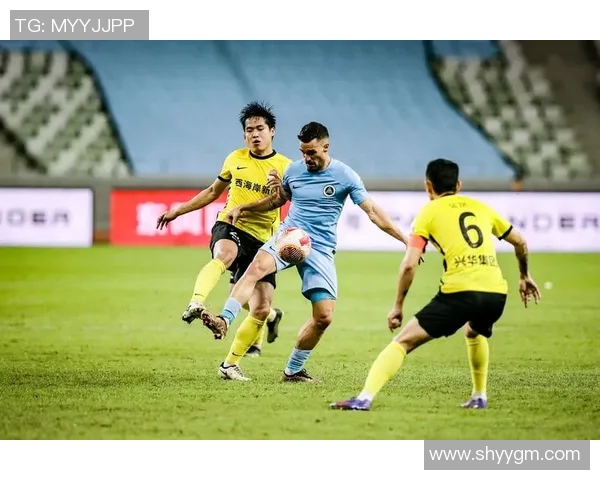 深圳篮球队战术变革引发热议球迷与专家共同探讨新策略与未来发展