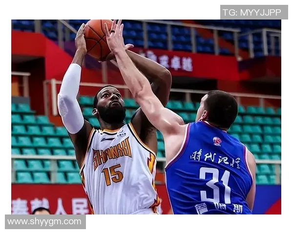 武汉篮球队在奥运会积分榜上以93分稳居第一名引发热议