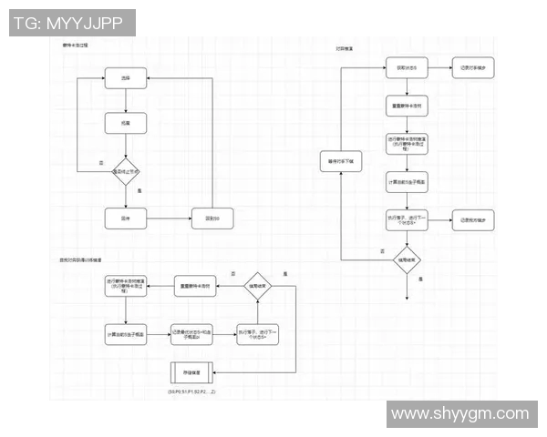 武汉极限运动队的阵地战策略深度分析与实战应用探讨 武汉极限运动队的阵地战策略深度分析与实战应用探讨