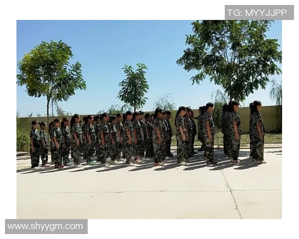 深度对话杨伟谈王者荣耀背后的成长与挑战人生