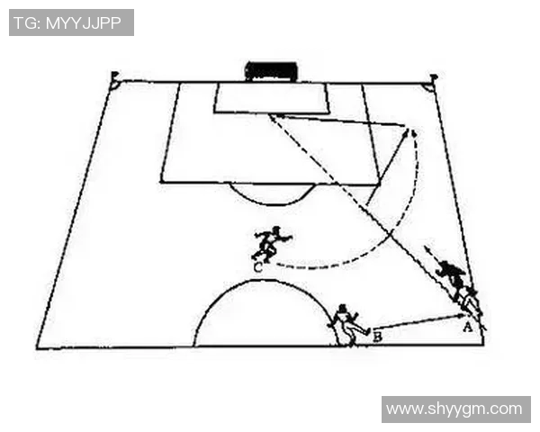 深入分析杭州足球队的边路渗透战术及其对比赛的影响与应用