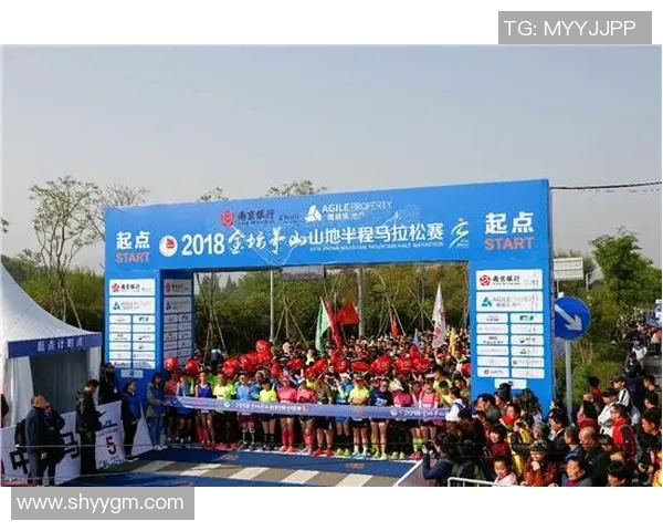 武汉攀岩队以53分领跑城市马拉松积分榜展现强劲实力 武汉攀岩队以53分领跑城市马拉松积分榜展现强劲实力