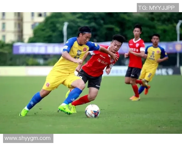 深圳极限运动队战术变革引发热议推动运动新潮流与发展方向探讨 深圳极限运动队战术变革引发热议推动运动新潮流与发展方向探讨