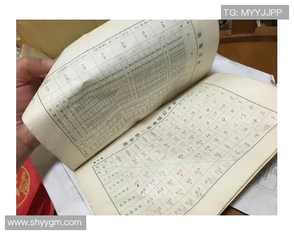 武汉排球队与西安排球队赛后分析力量对比与战术探讨 武汉排球队与西安排球队赛后分析力量对比与战术探讨