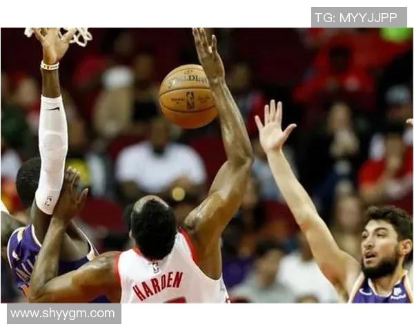 武汉乒乓球队包夹战术分析与成败经验分享 武汉乒乓球队包夹战术分析与成败经验分享