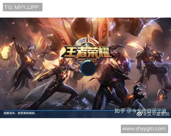 王者荣耀战术分析：深入解读FPX团队包夹策略的成功之道