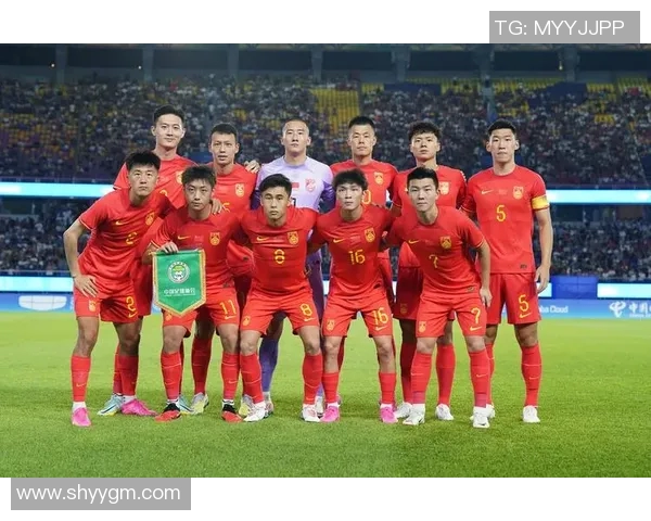 西安足球队转型之路的真实记录与背后故事探寻 西安足球队转型之路的真实记录与背后故事探寻