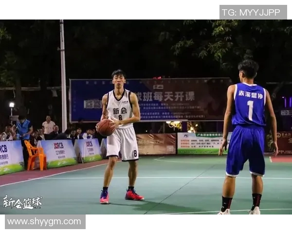 西安篮球队区域防守分析:优劣势及改进策略探讨 西安篮球队区域防守分析:优劣势及改进策略探讨