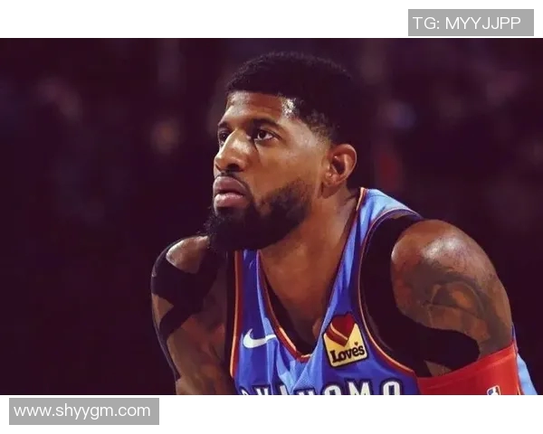 篮球力量实力榜单权威发布揭示顶尖球队与球员的真实实力与潜力