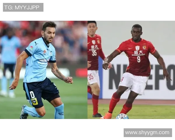 赛后复盘:上海足球队与成都足球队的战术意识与表现分析 赛后复盘:上海足球队与成都足球队的战术意识与表现分析