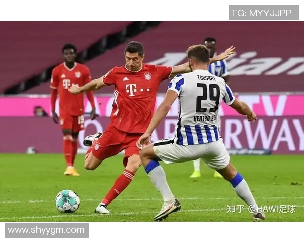 赛后分析：西安足球队与武汉足球队的速度对决全景回顾