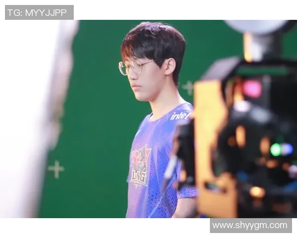 英雄联盟专题：深入分析LNG战队的快速崛起与战术创新之路