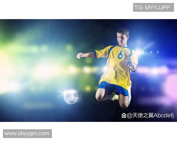 陈敏专访：从绿茵场到人生舞台的足球旅程回顾与展望