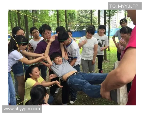 重庆飞盘队心理素质深度解析与训练策略探讨 重庆飞盘队心理素质深度解析与训练策略探讨