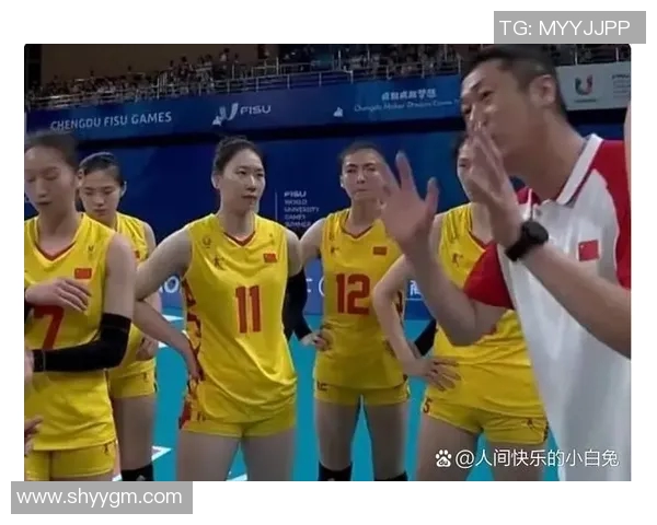 重庆排球队荣登排球个人能力排行榜首位展现卓越实力与团队精神