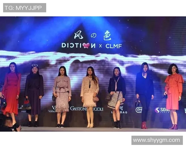 重磅专题:探索成都街舞队如何实现整体压制与创新的完美结合 重磅专题:探索成都街舞队如何实现整体压制与创新的完美结合