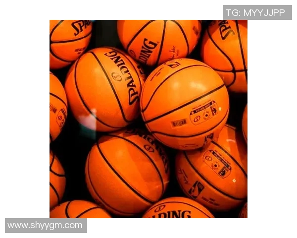 重庆篮球队的独特节奏揭秘与魅力展现篮球巨献的背后故事