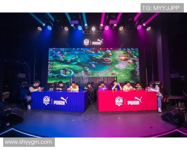 王者荣耀评论分析JDG战队整体压制表现及其得失影响