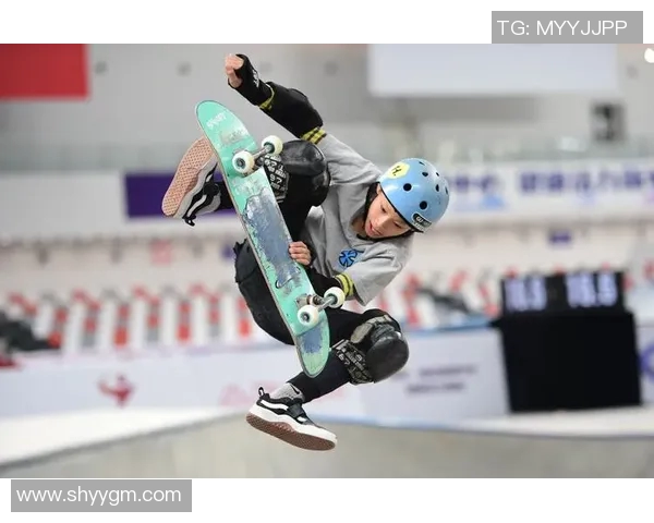 重庆滑板队与上海滑板队赛后状态分析与表现评估