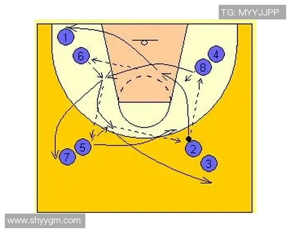 上海篮球队防守体系解析：战术布局与执行的深度剖析