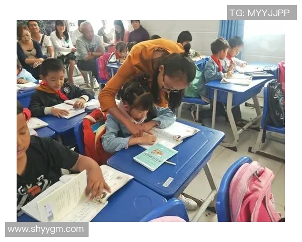 RNG在CSGO边路渗透中的策略分析与成败反思 RNG在CSGO边路渗透中的策略分析与成败反思