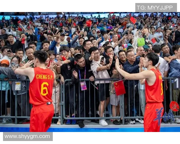 上海篮球队在亚运会上的团队协作表现分析与点评 上海篮球队在亚运会上的团队协作表现分析与点评