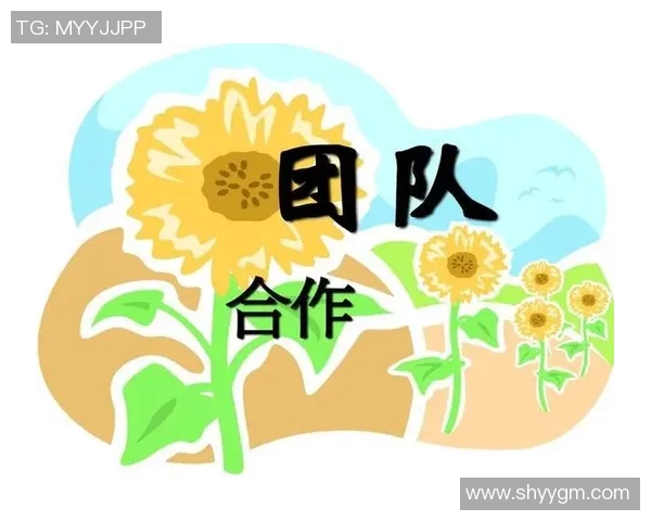 V5在Major赛中的灵活战术展现与团队协作分析 V5在Major赛中的灵活战术展现与团队协作分析