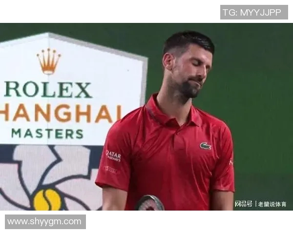 上海足球队在大师赛中的实力展现与未来发展潜力分析