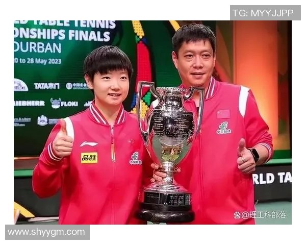 专访赵秀英：揭秘飞盘运动崛起背后的成功秘诀与发展策略