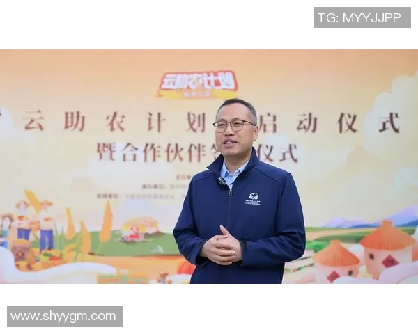 专访王军：深入探讨CSGO成功背后的策略与创新