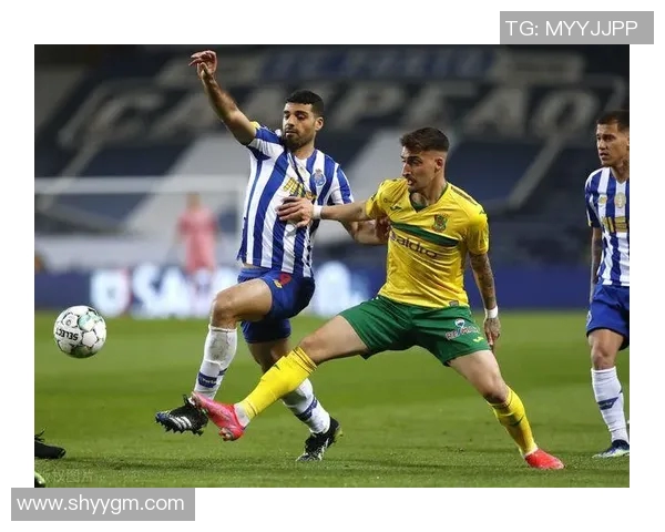 全球足球实力排名揭晓各国球队表现一览无余