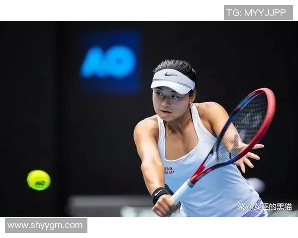 北京排球队以99分领跑大满贯积分榜展现强劲实力