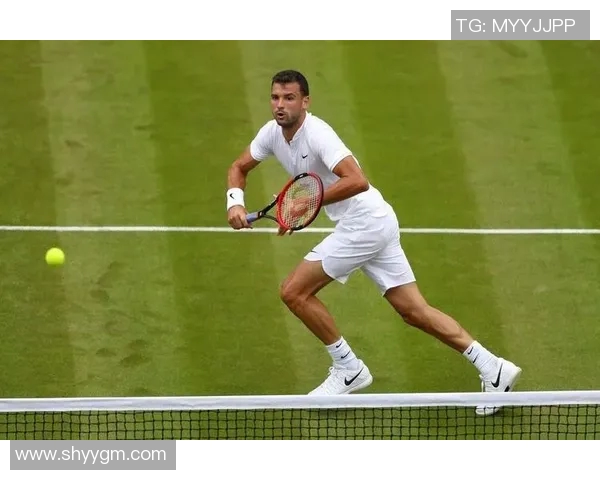 北京网球队转型升级之路：从传统到现代的全面革新探索