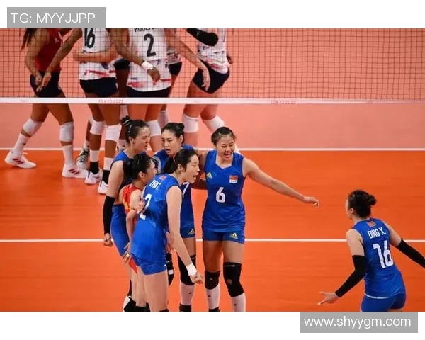 南京排球队与北京排球队赛后复盘分析个人能力对比与表现总结