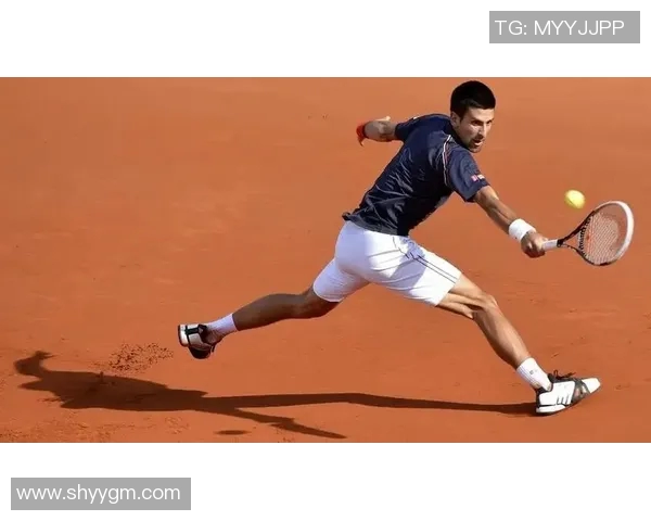 南京网球队的奋斗与荣耀：一段网球精神的真实记录与突破历程