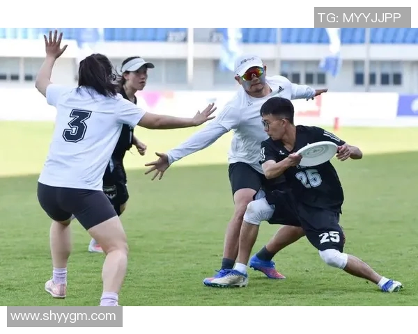 南京飞盘队夺冠最新团队协作排名前十强全解析