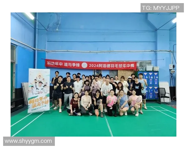 北京羽毛球队配合变革引发热议提升竞技水平与团队默契的探索之路