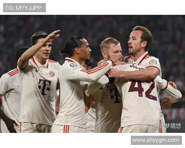 南京足球队强势领跑最新足球节奏TOP10榜单引发热议