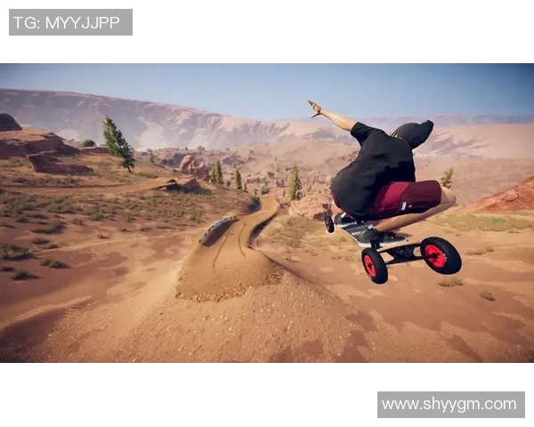 南京极限运动队的速度挑战与激情探索聚焦极限运动的未来发展