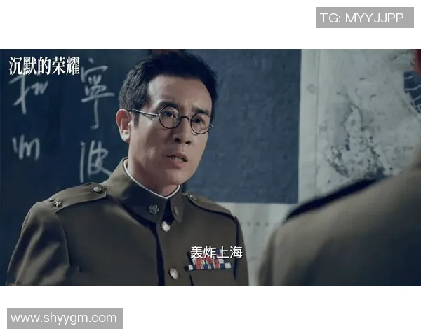 南京篮球队崛起之路:联合会杯背后的奋斗与荣耀 南京篮球队崛起之路:联合会杯背后的奋斗与荣耀