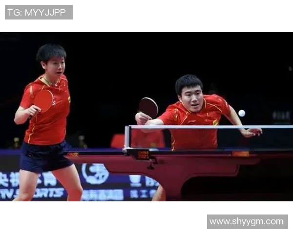 北京足球队的默契配合与战术创新探讨