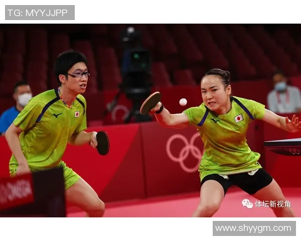 南京乒乓球队在比赛中的控球策略与失误分析及其影响探讨