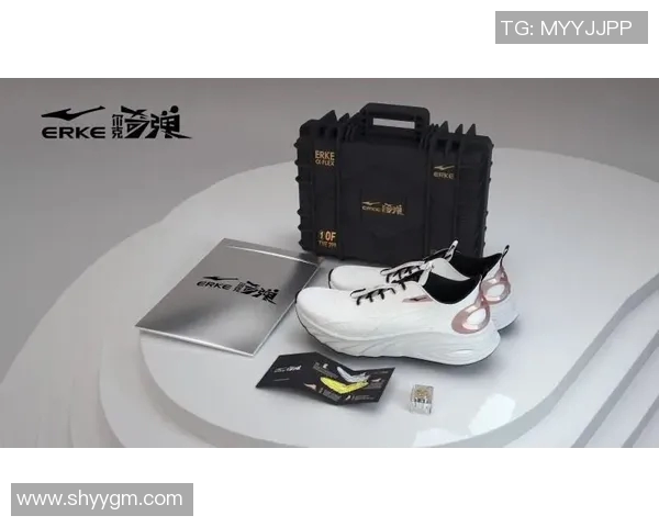 广州篮球队快攻革新之路探索与战术解析全景透视