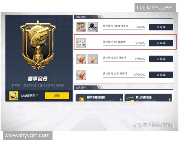 和平精英V5战队心理素质分析与提升策略探讨 和平精英V5战队心理素质分析与提升策略探讨